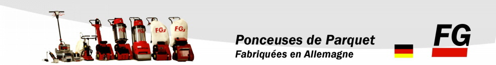 Ponceuse PROFI MONSUN - ponceuses-de-parquet.fg-online.net